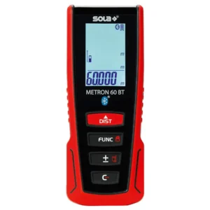 Wollschlaeger - Trading | MRO | Tools | Automotive | Heavy Equipment