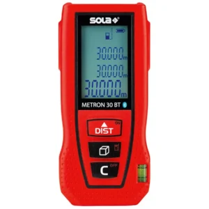 Wollschlaeger - Trading | MRO | Tools | Automotive | Heavy Equipment