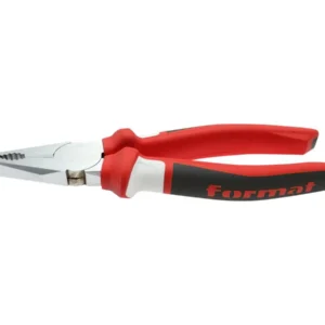 Wollschlaeger - Trading | MRO | Tools | Automotive | Heavy Equipment