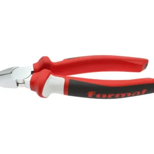 Wollschlaeger - Trading | MRO | Tools | Automotive | Heavy Equipment