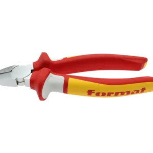 Wollschlaeger - Trading | MRO | Tools | Automotive | Heavy Equipment