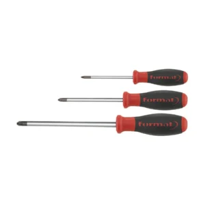 Wollschlaeger - Trading | MRO | Tools | Automotive | Heavy Equipment