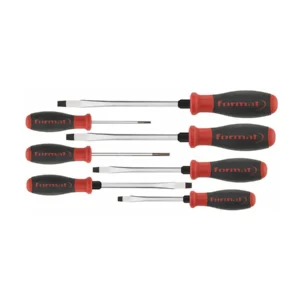 Wollschlaeger - Trading | MRO | Tools | Automotive | Heavy Equipment