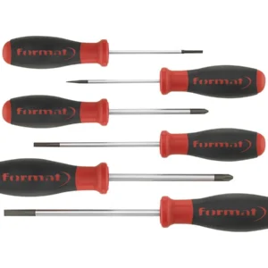 Wollschlaeger - Trading | MRO | Tools | Automotive | Heavy Equipment