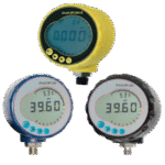 Wollschlaeger - Trading | MRO | Tools | Automotive | Heavy Equipment 