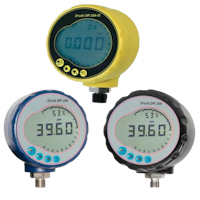 Wollschlaeger - Trading | MRO | Tools | Automotive | Heavy Equipment 