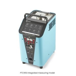 Wollschlaeger Technical Systems LLC (WTS)