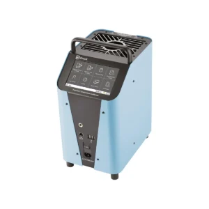 Wollschlaeger Technical Systems LLC (WTS)