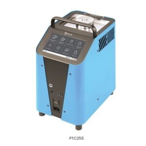 Wollschlaeger Technical Systems LLC (WTS)