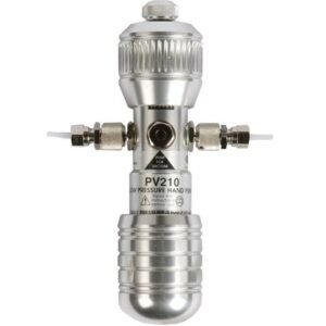 Wollschlaeger Technical Systems LLC (WTS)