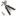 Wollschlaeger Technical Systems LLC (WTS)