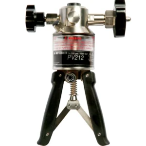 Wollschlaeger Technical Systems LLC (WTS)