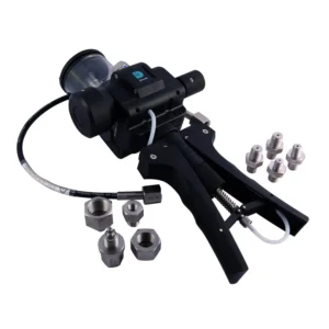 Wollschlaeger Technical Systems LLC (WTS)