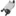 Wollschlaeger Technical Systems LLC (WTS)