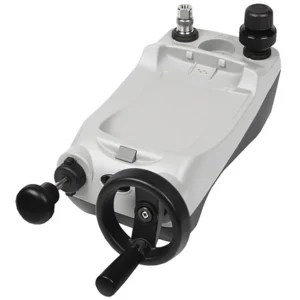 Wollschlaeger Technical Systems LLC (WTS)