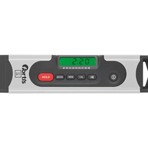 Wollschlaeger - Trading | MRO | Tools | Automotive | Heavy Equipment