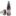 Wollschlaeger Technical Systems LLC (WTS)