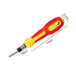 Wollschlaeger - Trading | MRO | Tools | Automotive | Heavy Equipment