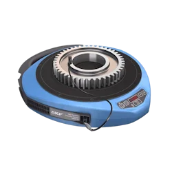 Wollschlaeger - Trading | MRO | Tools | Automotive | Heavy Equipment 