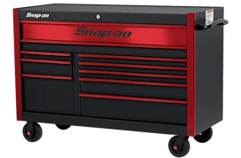 Wollschlaeger - Trading | MRO | Tools | Automotive | Heavy Equipment 