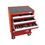 Wollschlaeger - Trading | MRO | Tools | Automotive | Heavy Equipment