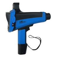 Wollschlaeger - Trading | MRO | Tools | Automotive | Heavy Equipment 