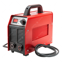 Wollschlaeger - Trading | MRO | Tools | Automotive | Heavy Equipment 