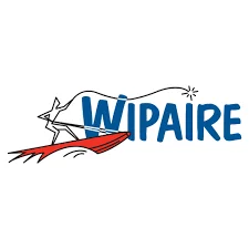 wipaire
