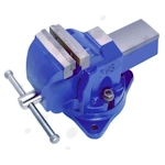 Wollschlaeger - Trading | MRO | Tools | Automotive | Heavy Equipment